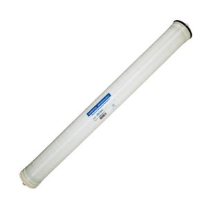 atw00078-high-pressure-membrane-osmosis-avt-white-one-size