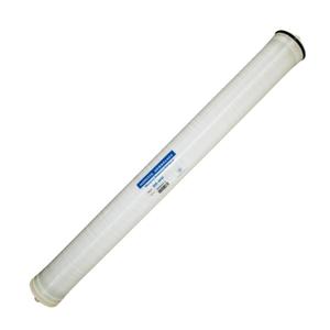 atw00079-low-pressure-membrane-osmosis-avt-white-one-size