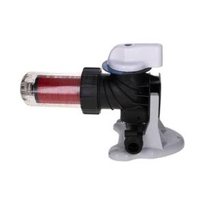 atw00092-water-network-pre-filter-avt-black-gray-red-one-size