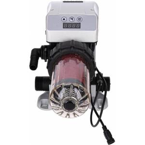 atw00093-electronic-pre-filter-water-network-avt-black-gray-red-one-size