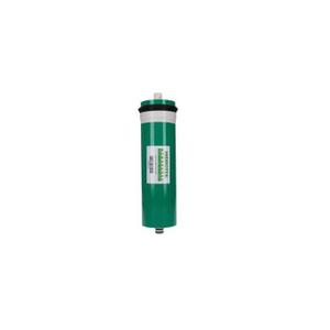 atw00097-nanomembrane-500-gallons-avt-green-500-g