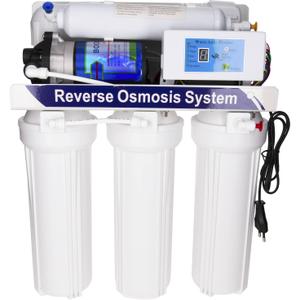 atw10004-wall-mounted-osmosis-plant-avt-osmoflow-white-one-size