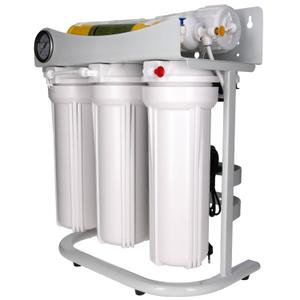 atw10005-free-standing-osmosis-plant-avt-osmoflow-white-one-size