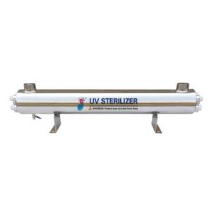 atw10008-sterilizer-avt-uv-silver-165-w