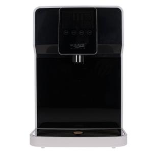 atw10014-fertilizers-avt-osmotouch-black-one-size