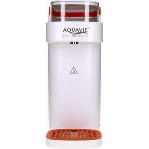 atw10020-osmosis-plant-avt-bar-white-red-one-size