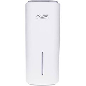atw10021-osmosis-plant-avt-drink-white-grey-one-size