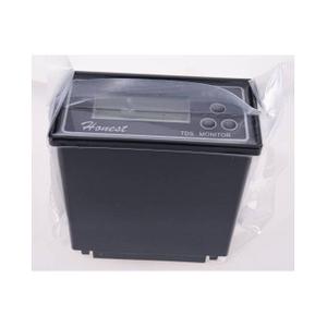 atw17001-digital-conductivity-meter-for-reverse-osmosis-system-avt-lab-black-one-size