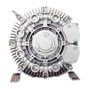 atw400000-pump-avt-air-wind-21monopre-grey-one-size