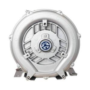 atw400001-pump-avt-air-wind-21monobat-grey-one-size