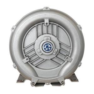 atw400003-pump-avt-air-wind-41tri-grey-one-size