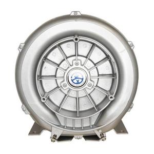 atw400004-pump-avt-air-wind-43tri-grey-one-size