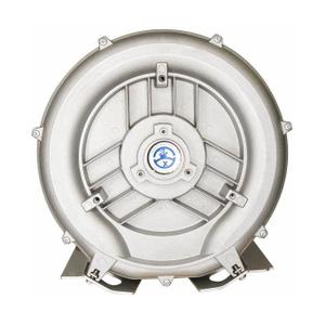 atw400005-pump-avt-air-wind-51tri-grey-one-size