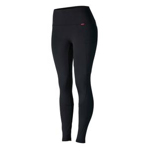 36069-591-women-s-high-waisted-riding-leggings-b-vertigo-lara-antique-dark-blue