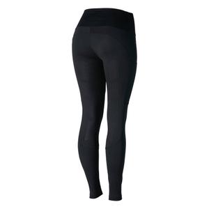 product/b/-/b-vertigo_36069vdb_2.jpg