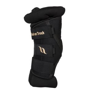2022900-pair-of-hock-guards-for-horses-back-on-track-royal-deluxe-black
