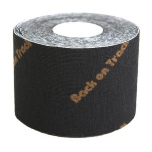 b10900000-adhesive-tape-for-horses-back-on-track-welltexr-black-5-m-x-50-mm
