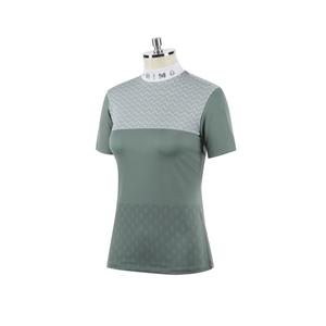 23smabarnpold-36-v-women-s-riding-polo-shirt-animo-barnas-23s-giada
