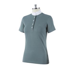 23smabasipold-36-v-women-s-riding-polo-shirt-animo-basilea-23s-giada