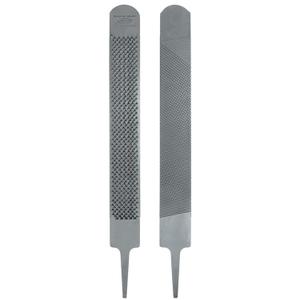 ma00020-hoof-rasp-with-file-bassoli-bassoli-silver-one-size