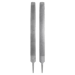 ma00022-half-round-hoof-rasp-bassoli-silver-one-size