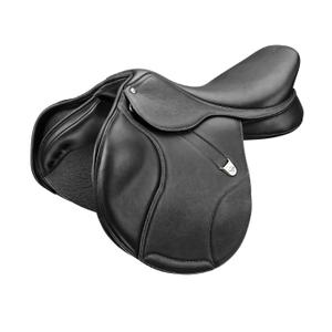 belcpdsrblcbl42-mixed-saddle-for-horses-bates-elevation-ds-in-luxe-classic-black