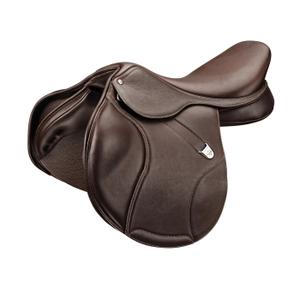 belcpdsrblcbr42-mixed-saddle-for-horses-bates-elevation-ds-in-luxe-classic-brown