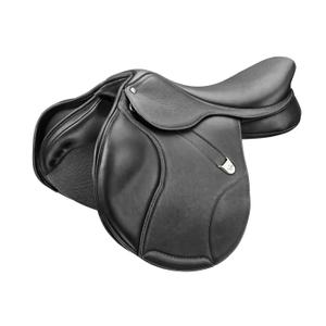 belcprblxxcbl42-mixed-saddle-for-horses-bates-elevation-in-luxe-classic-black