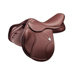 belvcpdsrbbrn42-mixed-saddle-for-horses-bates-elevation-ds-havana-brown