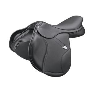 belvcprbxxcbl42-mixed-saddle-for-horses-bates-elevation-classic-black