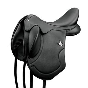 bharlxxxxxcbl0-dressage-saddle-for-horses-bates-artiste-classic-black-0