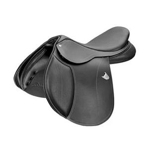 bhjcxxxxxxcbl42-mixed-saddle-for-horses-bates-hunter-jumper-classic-black
