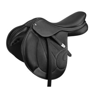 bvcxxxxxxxcbl42-mixed-saddle-for-horses-bates-victrix-classic-black