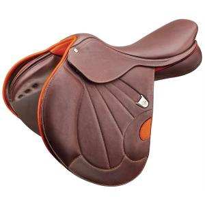 bvcxxxxxxxhbr42-mixed-saddle-for-horses-bates-victrix-havana-brown-42-cm