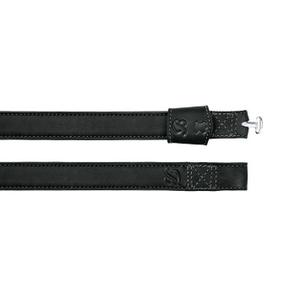 bwlxxxxxxxcbl60-luxury-leather-stirrups-bates-webbers-classic-black