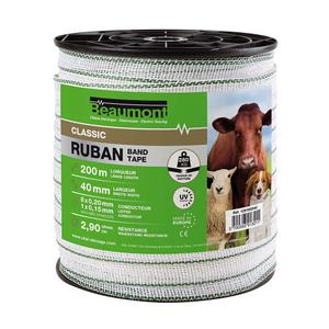 125165340-electric-fence-tape-beaumont-classic-white-green-one-size