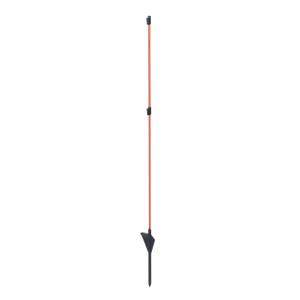 125312050-oval-fiberglass-stake-beaumont-x50-white-one-size