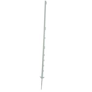 125335020-upper-plastic-stake-8-insulators-beaumont-x20-white-150-cm