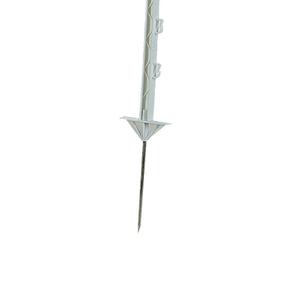 product/b/e/beaumont_125335020_blanc_2.jpg