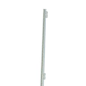 product/b/e/beaumont_125335020_blanc_3.jpg