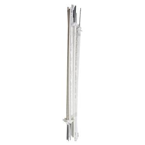 product/b/e/beaumont_125335020_blanc_4.jpg