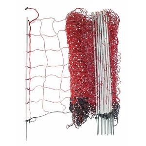 125582003-net-for-sheep-fence-beaumont-red-0-90x50-m