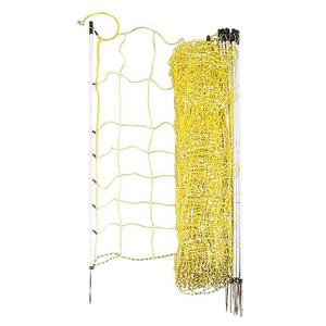 125583-net-for-electrifiable-goat-fence-beaumont-yellow-50x1-06-m