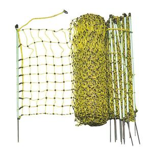 125584001-net-for-electrifiable-rabbit-fence-beaumont-yellow-0-65x50-m