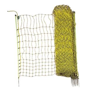 125584-net-for-electrifiable-poultry-fencing-beaumont-yellow-1-12x50-m