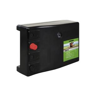 125725-electric-fence-kit-for-large-or-long-haired-dogs-beaumont-green-one-size