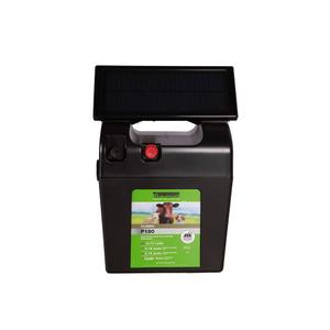 125920050-battery-station-with-solar-panel-beaumont-classic-p180-black-green-one-size