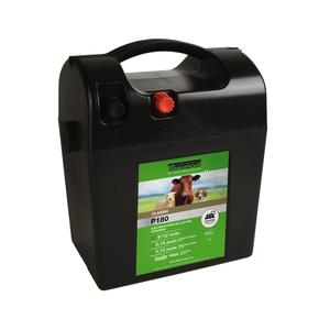 125920050sp-battery-station-beaumont-classic-p180-black-green-one-size