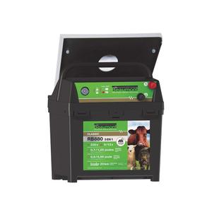 125921020-3-in-1-combi-station-with-solar-panel-beaumont-classic-rb880-black-green-one-size