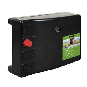 125923023-mains-station-beaumont-classic-s170-black-green-one-size